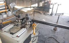 metal_bukme_kivirma_isleri (27)